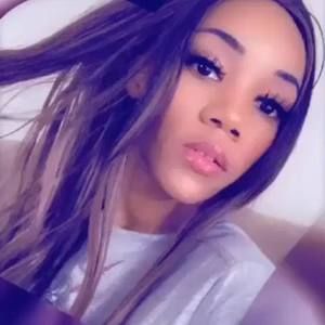 Meet your Posher, Nala